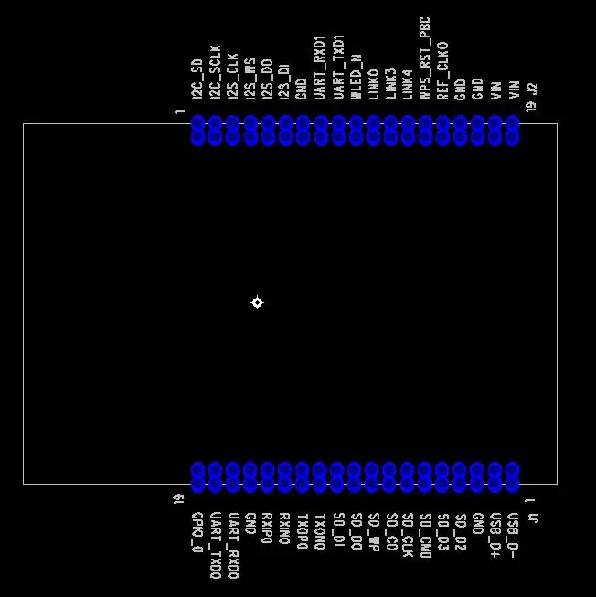 U7688-M1_2