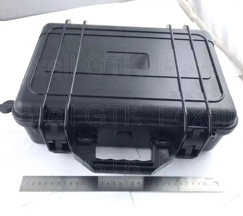 12В 180ач литий ионный аккумулятор 160ач lipo 150ач 12 6 в водонепроницаемый IP67 ящик для