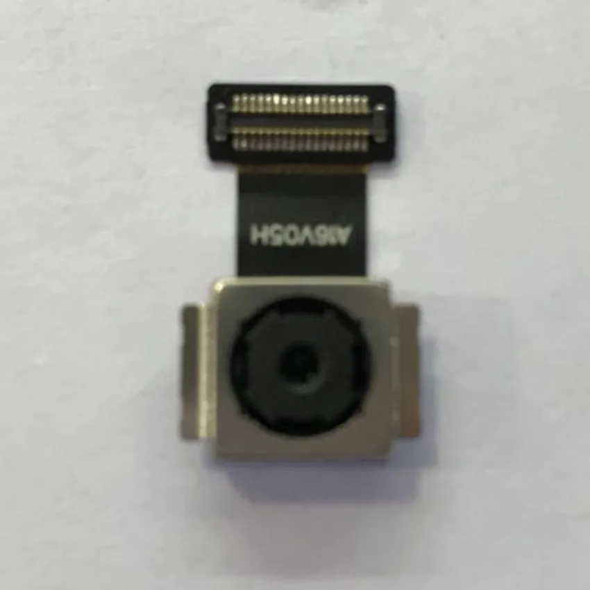 

1Pcs For Letv Leeco Le 2 X520 X 520 Rear Big Back Camera Module Flex Cable Phone Parts Replacement