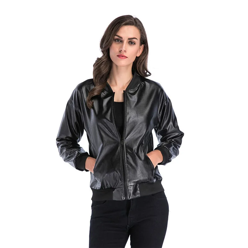 leather jacket (2)