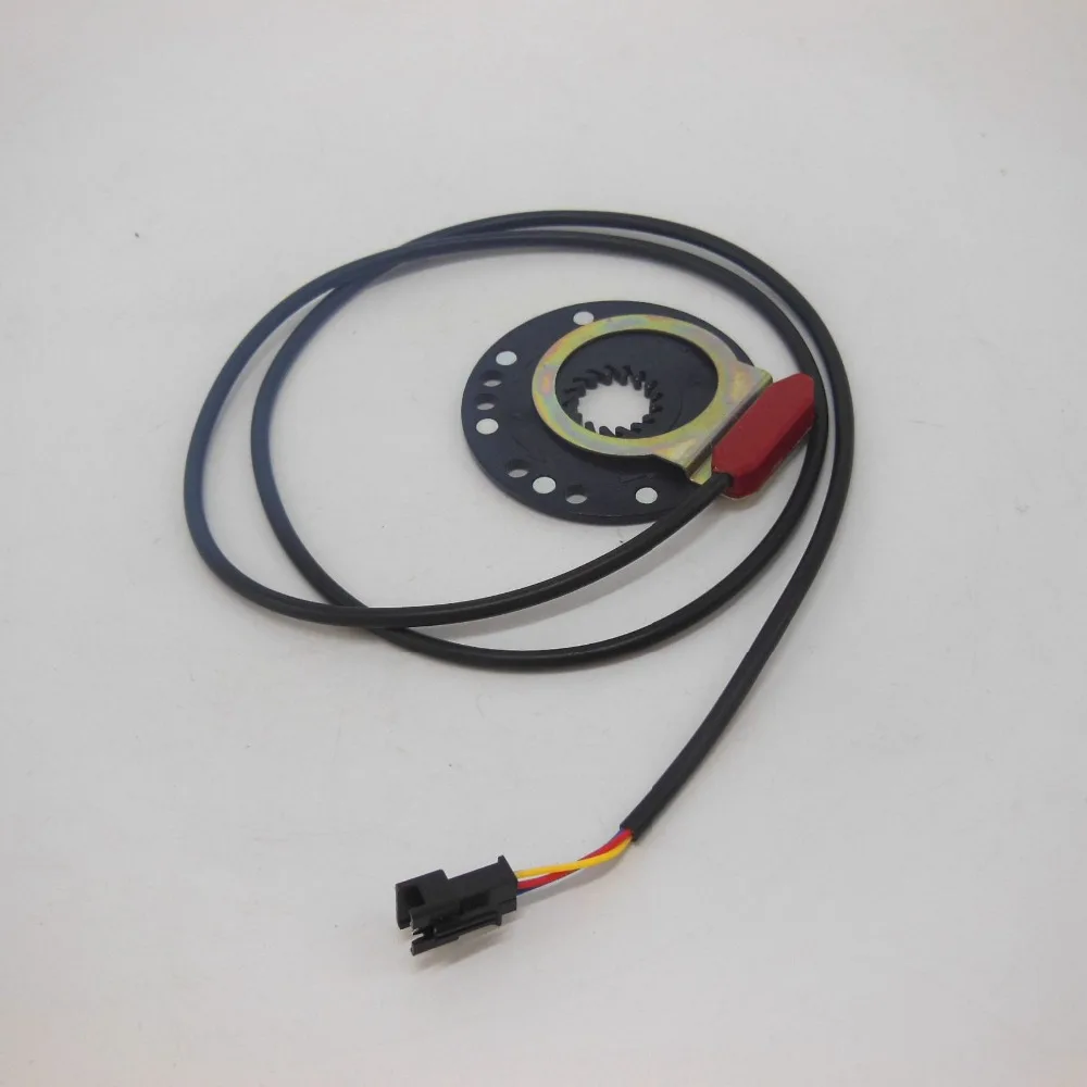 Flash Deal Free Shipping Top Quality Electric Bicycle Pedel Assist Sensor/E-bike PAS system 5/8 Magnet 1 Flash Deal Free Shipping Top Quality Electric Bicycle Pedel Assist Sensor/E-bike PAS system 5/8 Magnet 1