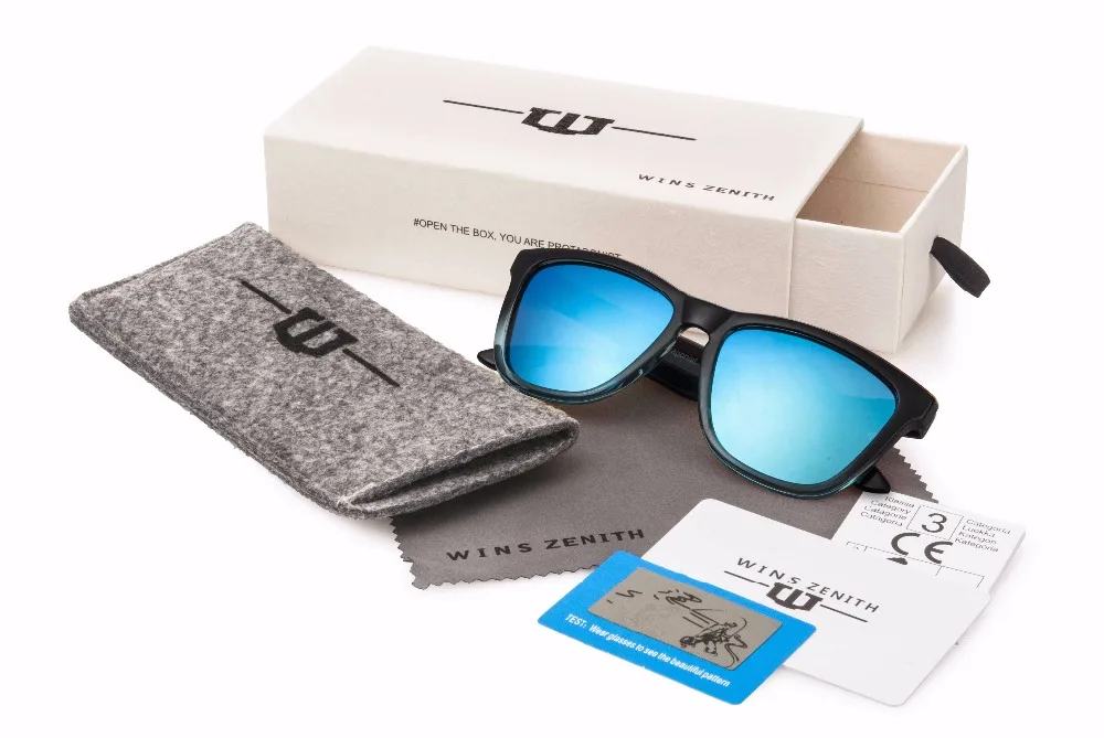 Uv Mode Brillen Sowohl Frauen Schützen Sonnenbrillen Blöcke Blauen 122 Uv400 137 Linsen Augen Sonnenbrille Unisex Polarisierte Gläser ZqfZwIr