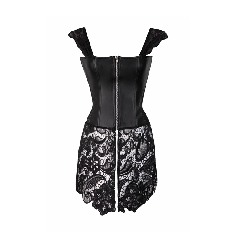 corset dress (28)