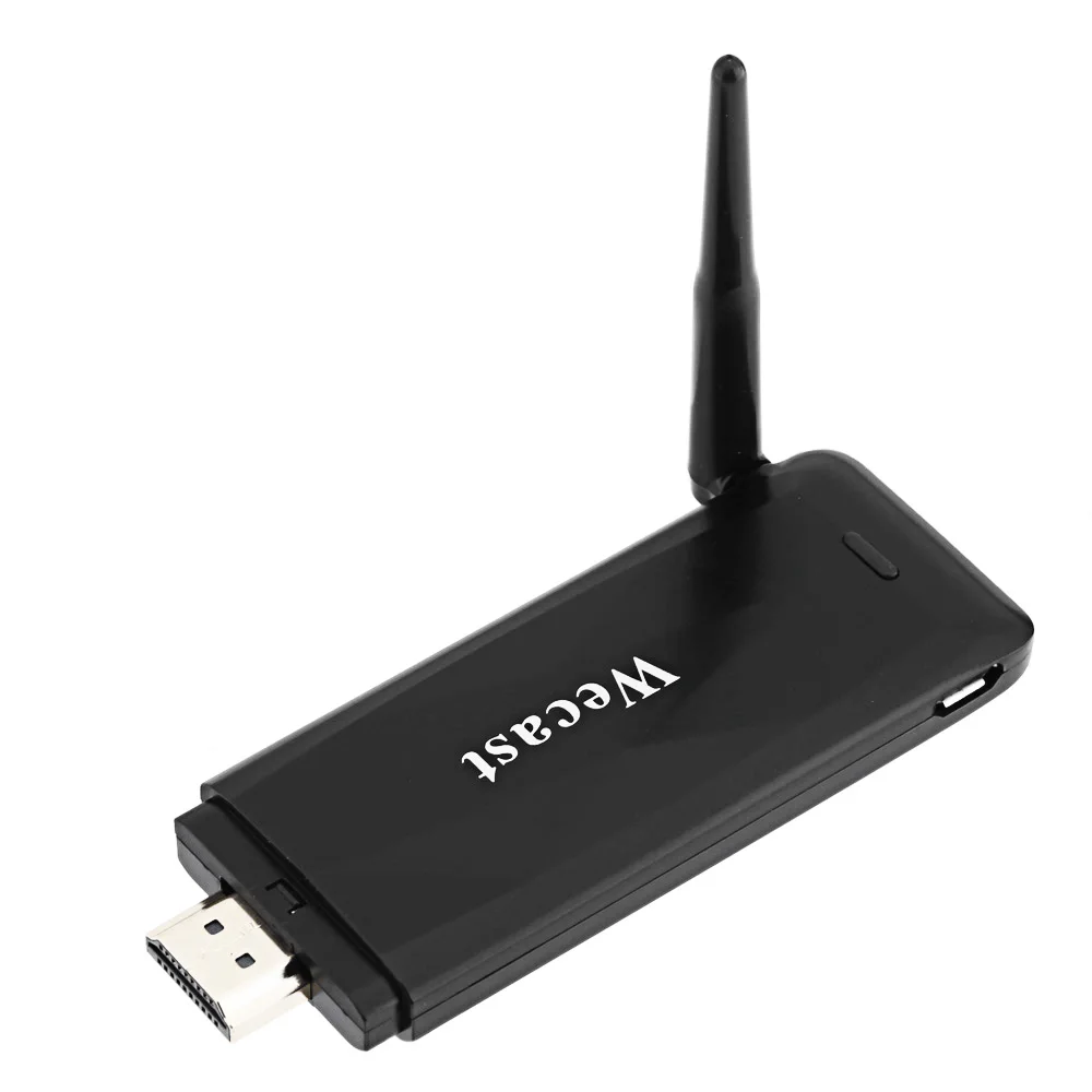Купить Wifi Адаптер Для Телевизора