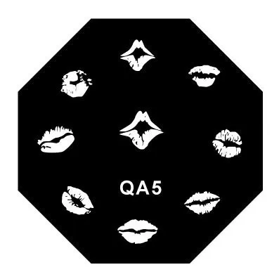 QA5