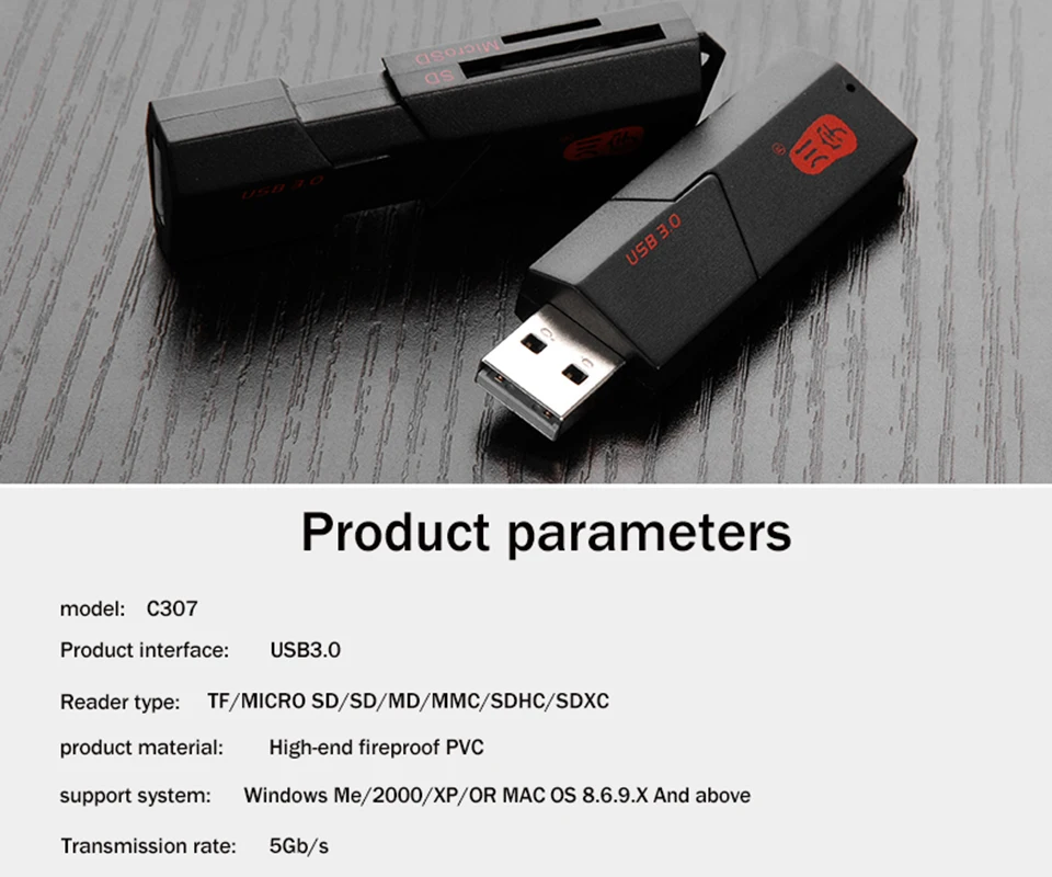 Бесплатная доставка SAMSUNG карты памяти EVO Plus 64 ГБ Class10 карты памяти 64 г Micro SD карты C10 microSDXC microSD UHS-I U3