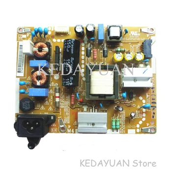 

free shipping 100% test work for LG 43LX310C-CA power board EAX66162901 EAY63630301 LGP43B-15CH1