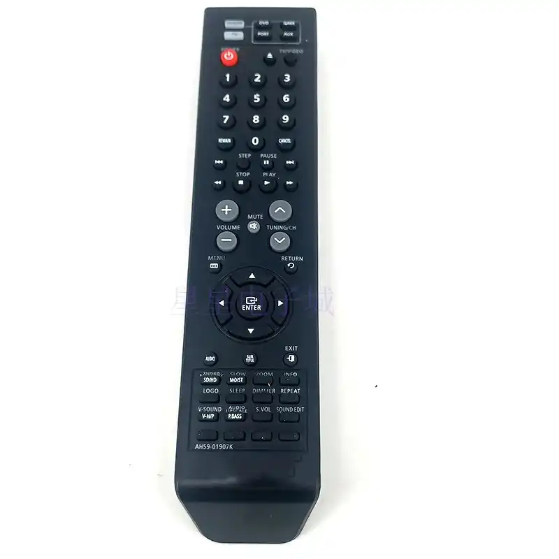 samsung ht-tx35 firmware Samsung ht-p1200 ремонт музыкальных центров youtube.
