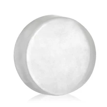 38 г частые части Отбеливающее Косметическое Мыло для чистки лица мыло ручной работы для влагалища пениса соска MH88