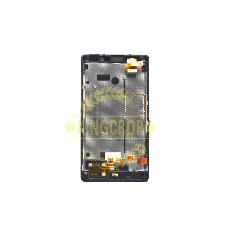nokia lumia 820 lcd + frame (7) 180