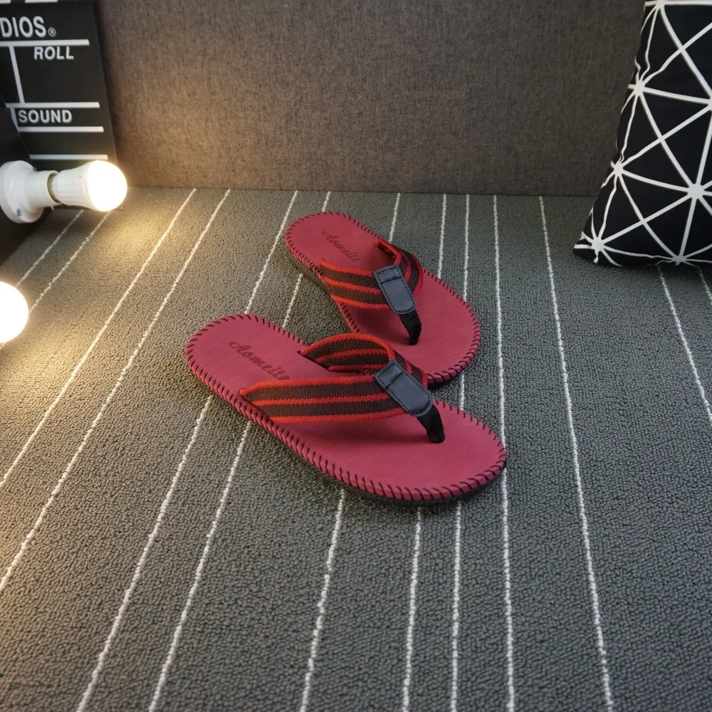 6308979273_112306409