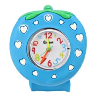 Children's Watches