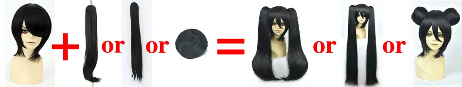WIG 24