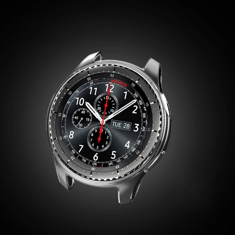MH0006T(1)
