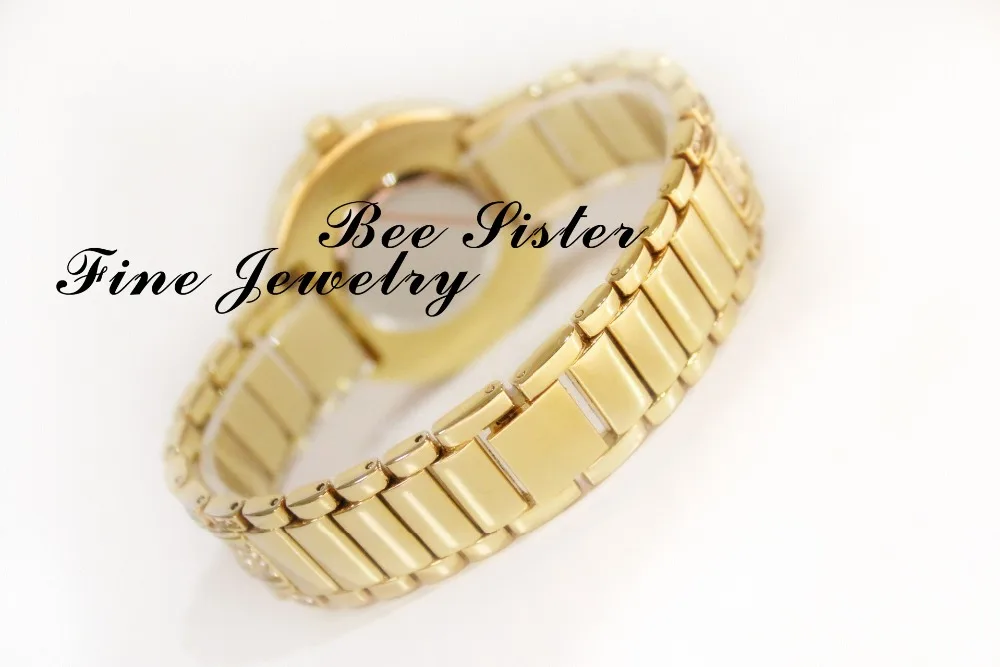 women watches 22