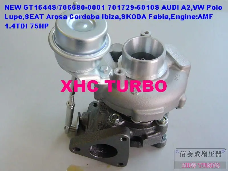 GT1544S-706680-1-XHC