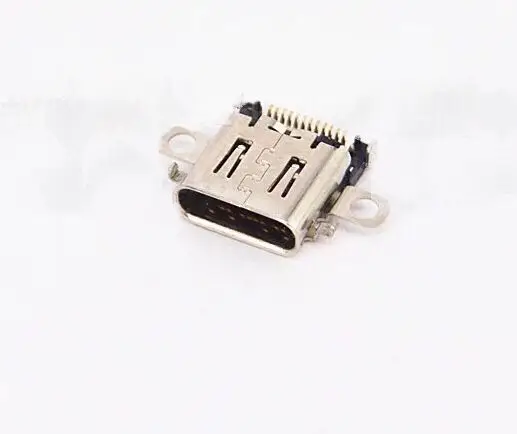 

10pcs Original USB Charging Port socket Power Charger Connector Socket For Nintend Switch NS switch Console