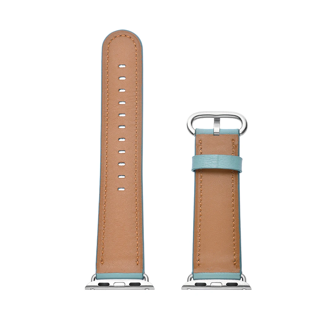 for Apple series 1 2 3 watch strap  relojes mujer lovely wrist bracelet 38-42mm watch band  (15)