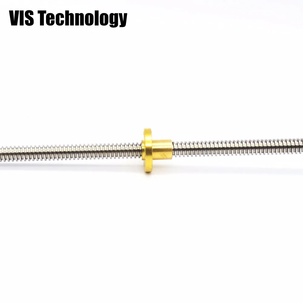 Popular 8mm Threaded RodBuy Cheap 8mm Threaded Rod lots from China 8mm