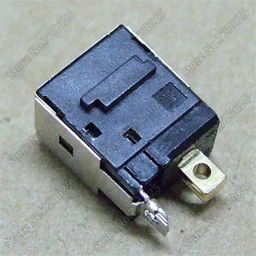 DSCF9753