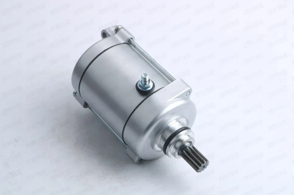 motorcycle parts-(90)