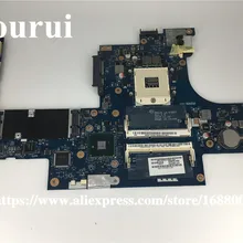MBRF702001 MB. RF702.001 материнская плата для Acer Iconia 6120 PAU30 LA-6392P 461954BOL01