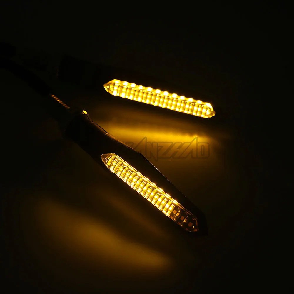 motorcycle turn signals (8)
