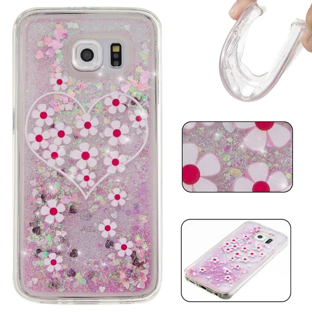 galaxy s6 coque tpu sylicone galaxy s6 coque tpu sylicone