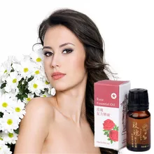 Уход питание для тела лосьон для тела австралийская роза эфирное масло Увлажняющий дневной крем против старения ночной крем против морщин крем