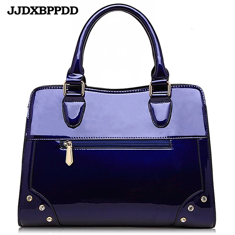 Jjdxbppdd bolsas femininas bolsas de ombro grande