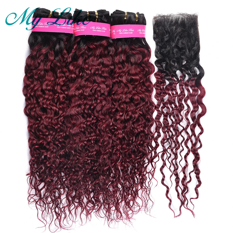 water-eave-bundles-with-closure-3