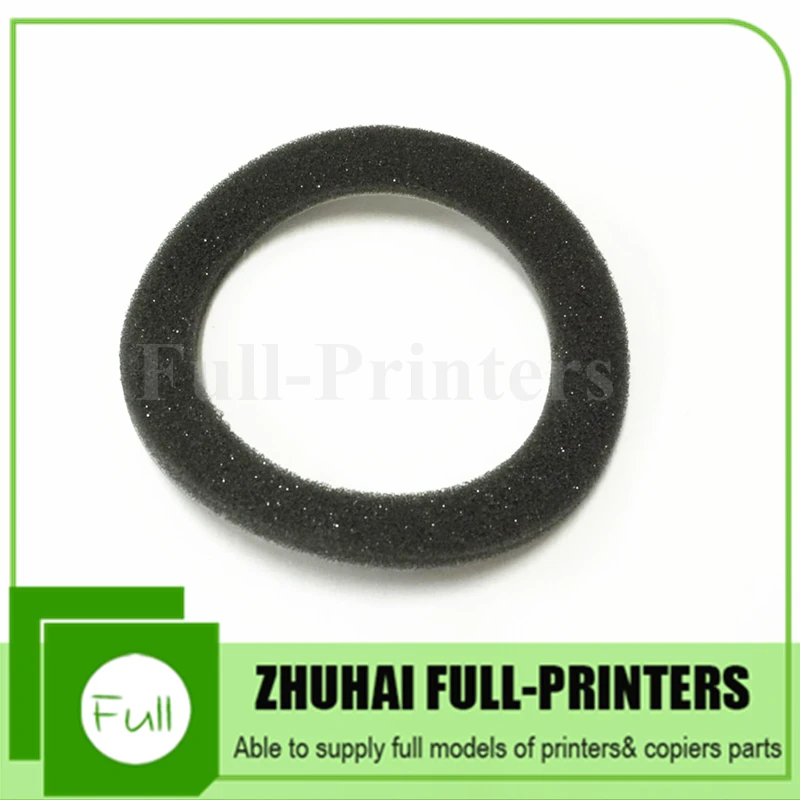 Новое уплотнение для тонера Ricoh Aficio MP1100 MP1350 MP9000 MP1357 MP1107 20 шт. бесплатная доставка |