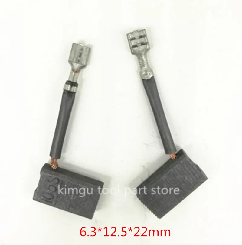 Carbon Brush replace for DeWATL 381028-08 381028-02 DW703 DW706 DW708 DW368 DW369CS DW712 DW715 DW744XRSCDN DW716 DW718 Carbon Brush replace for DeWATL 381028-08 381028-02 DW703 DW706 DW708 DW368 DW369CS DW712 DW715 DW744XRSCDN DW716 DW718