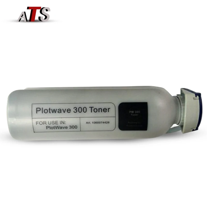 melhor Pó de Toner copiadora montagem B5 para para OCE parice PW 300 350 copiadora peças de reposição no mercado para OCE PW300 PW350