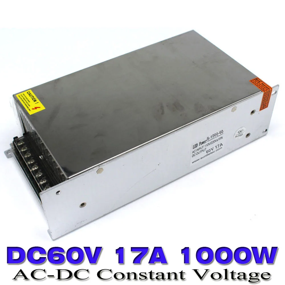DC101 YCL DOWNLOAD DRIVER