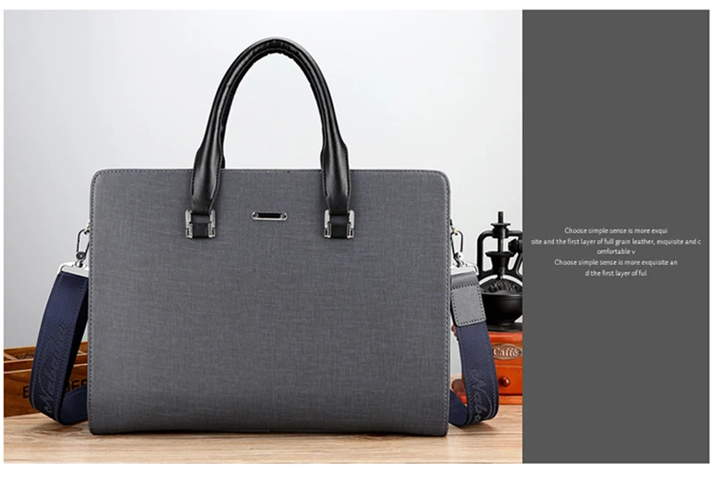 Briefcase (9)