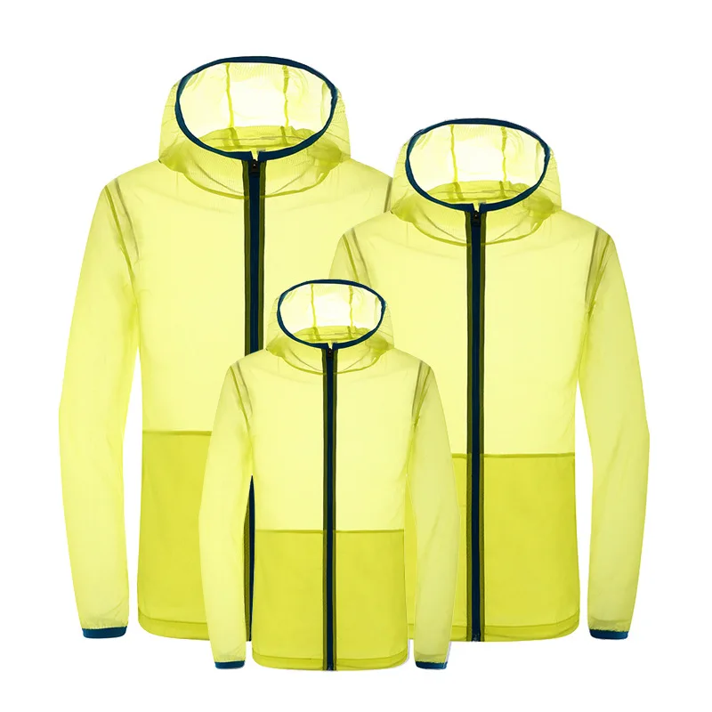 Детская ветрозащитная велосипедная куртка для мальчиков и девочек, велосипедная ветровка, одежда для велосипеда, велосипедная куртка, ветровка