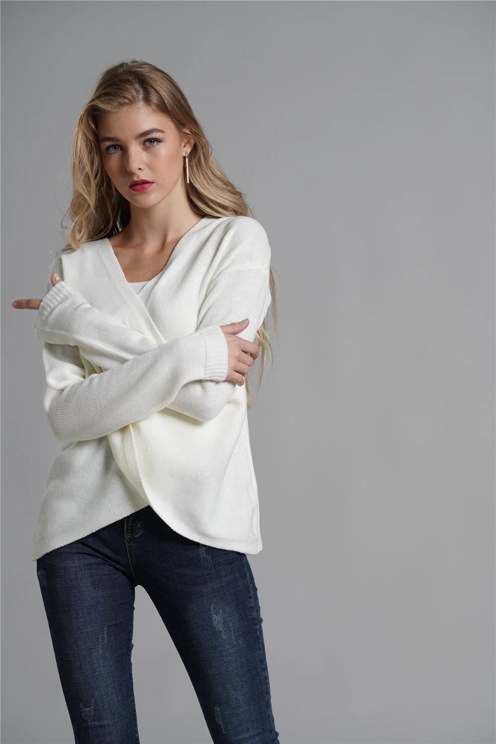 SEN02483