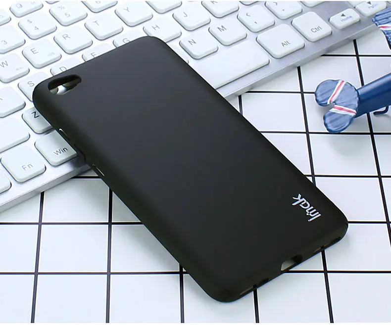 8-Note5A