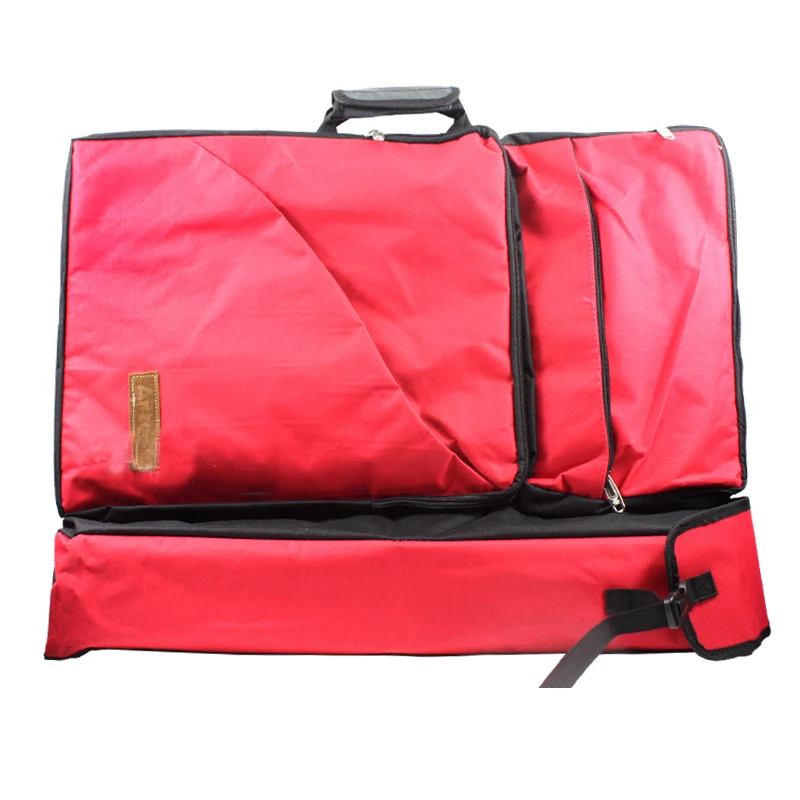 Сумка для путешествий сумка хранения органайзер 26 &quotx 19 4'|organizer backpack|organizer
