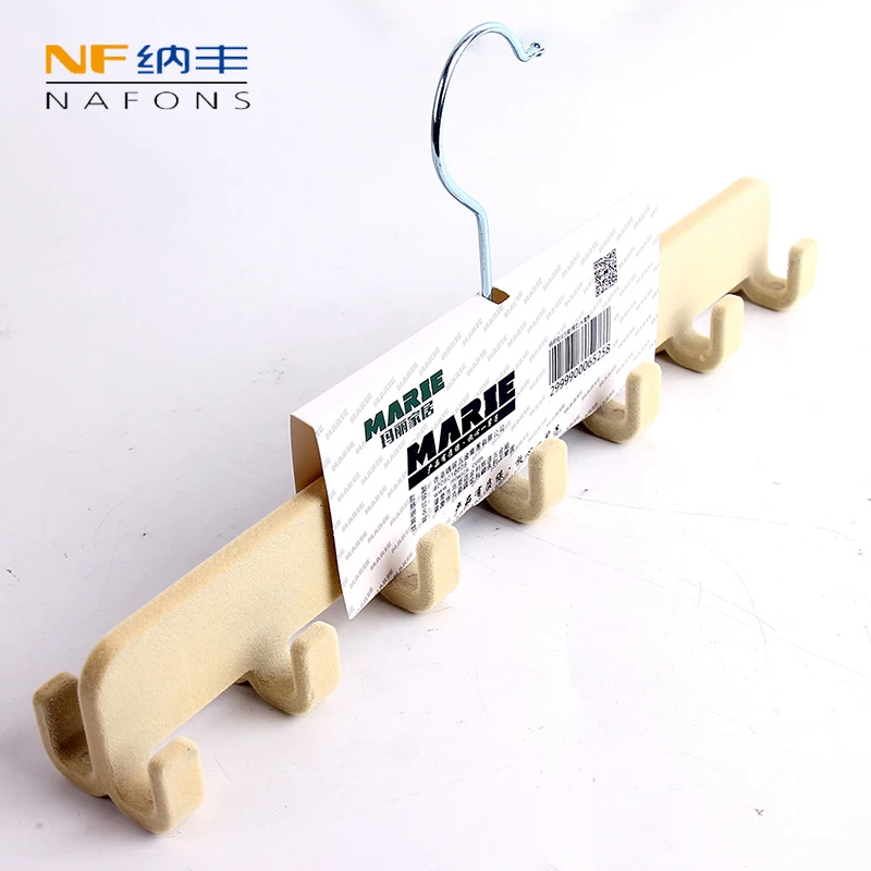 

Multi-function ABS Clothing Storage Racks Clothes Hanger Storage Holder Wardrobe Laundry Drying Rack