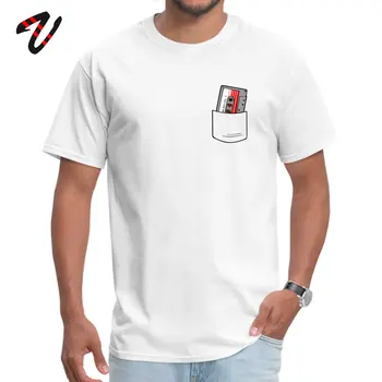 

Family Funny Male T-shirts O Neck Marilyn Manson Sleeve All Trippy Tees Design T Shirt Wholesale