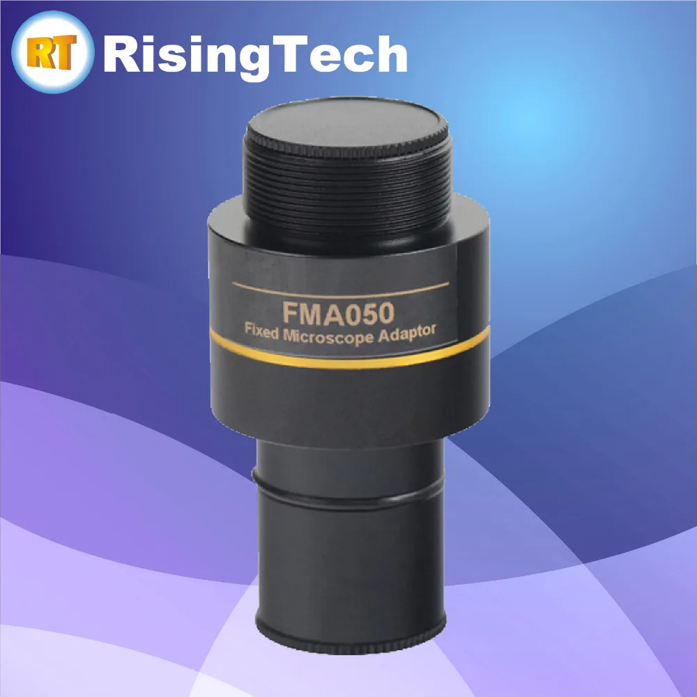 Aliexpress.com : Buy Fixed 0.5X Microscope eyepiece camera