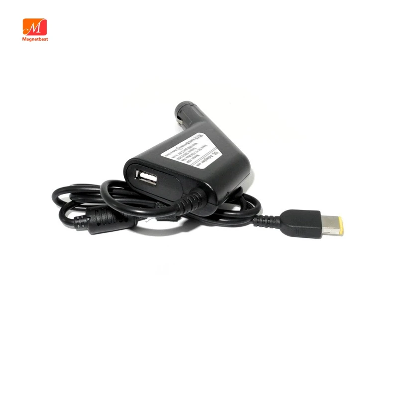 20V 2.25A usb 2
