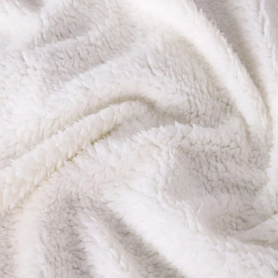 Boho Мандала Геометрическая Звезда поле красочное Галактическое шерпа одеяло плюшевое пледы одеяло Единорог индивидуальные для подарков домашний текстиль