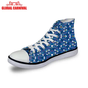 

Medical Stuff on Light Blue Stuff on White Wholecloth Quilt Top Pink High-Top Canvas Shoes High-Top Canvas Shoes Halloween gift
