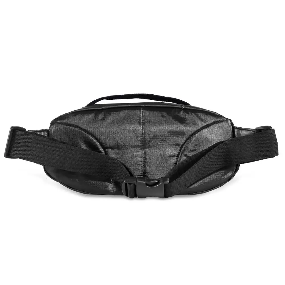 Beyond-Silence-BS-handbag-Travel-Adjustable-Waist-Bag-Fanny-Pack-Hip-Money-Cycling-pochete-Waterproof-Crossbody (3)