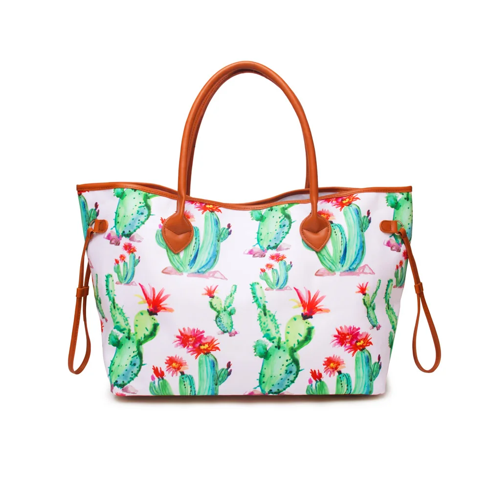 1044-cactus tote (1)