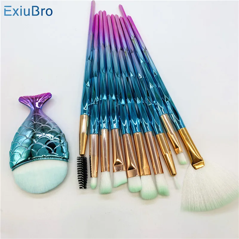 diamondbrush2