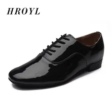 New style Brand New Modern Men’s Ballroom Tango Latin Dance Shoes Man dance shoes man 703all